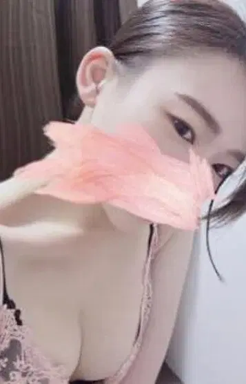 冬花