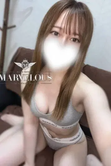 遥香
