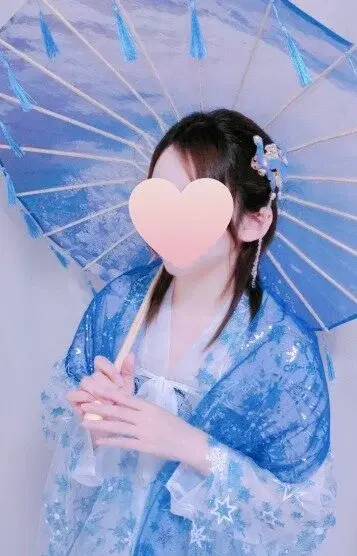 なな