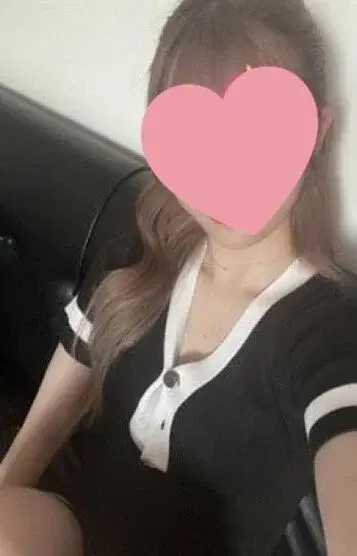 エモ