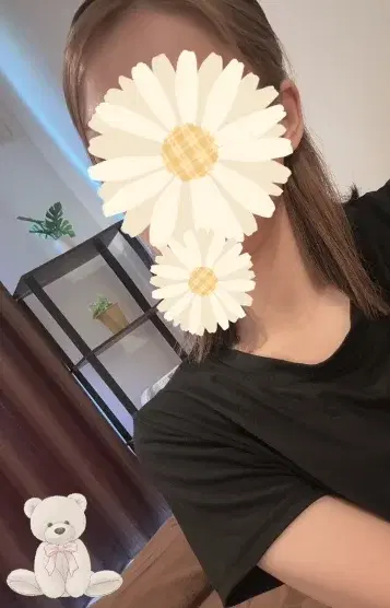 かこ