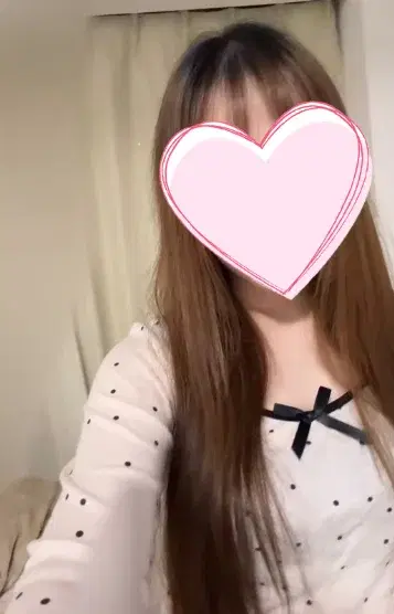 まりか