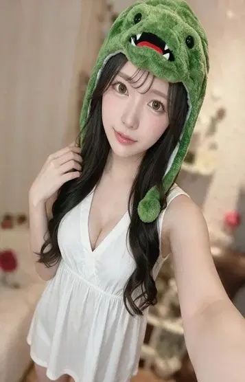 小鳥遊るい