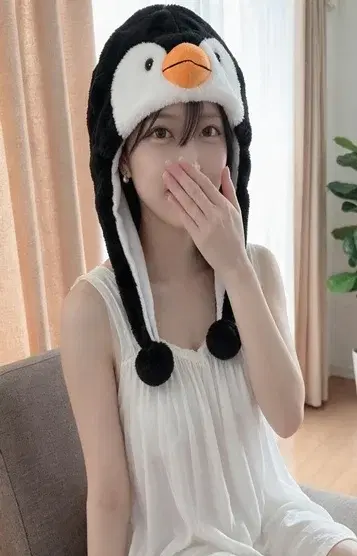 白瀬かな