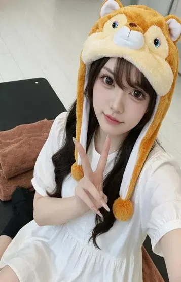 椎菜れい