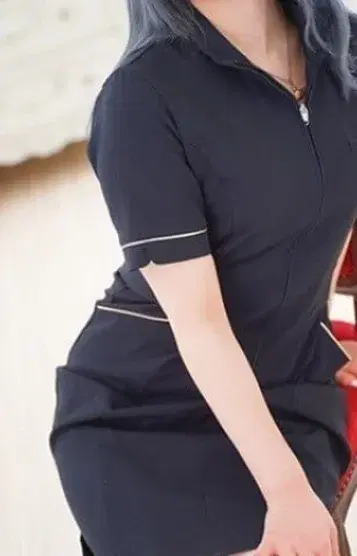 佐々木股