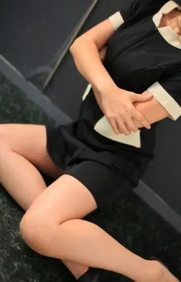 丸岡