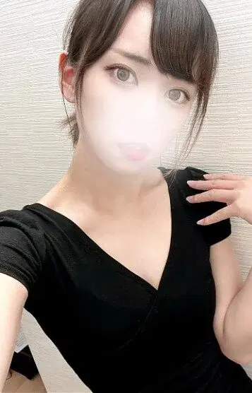 綾瀬ののか