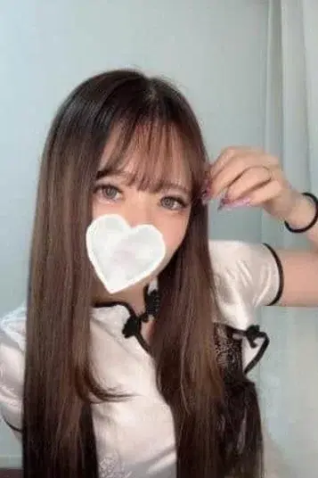 りく