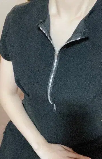 まな