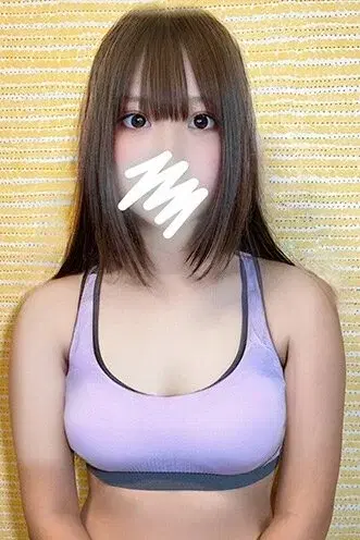 夏空