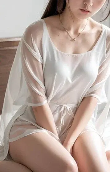 坂元