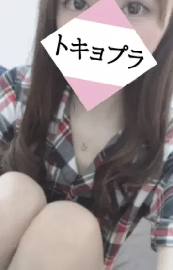 姫乃つぐみ