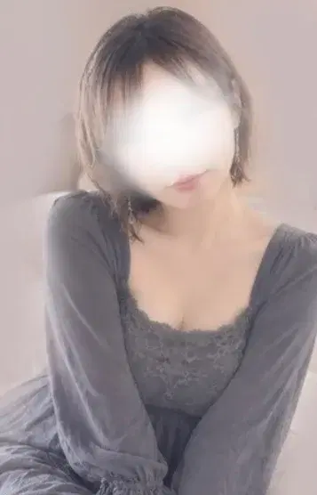 水戸
