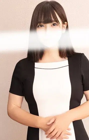 熊谷さくら