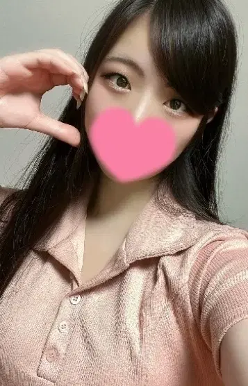れい