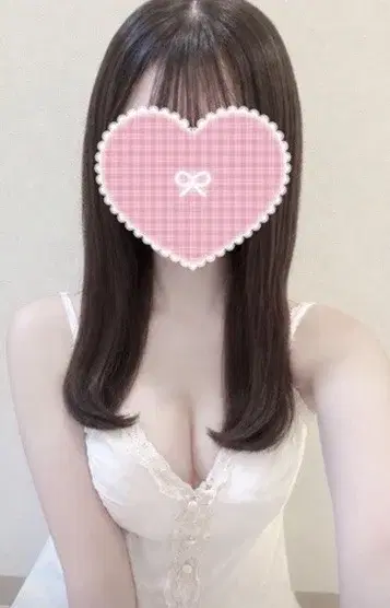 ひまり