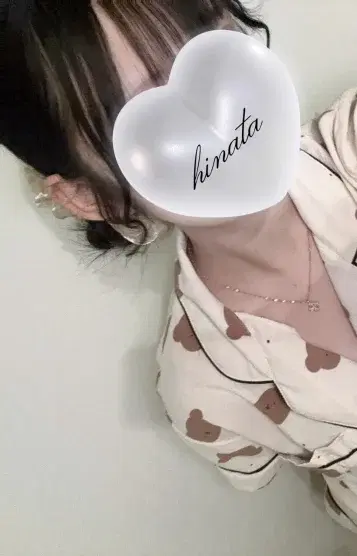 ひなた