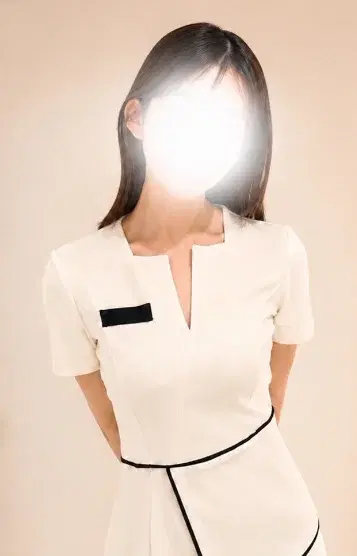 らな