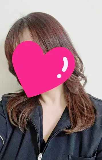 りさ