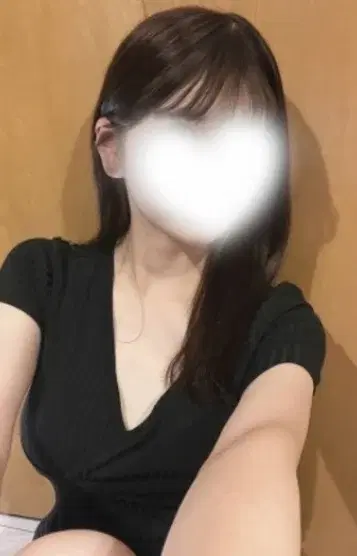 ふうか