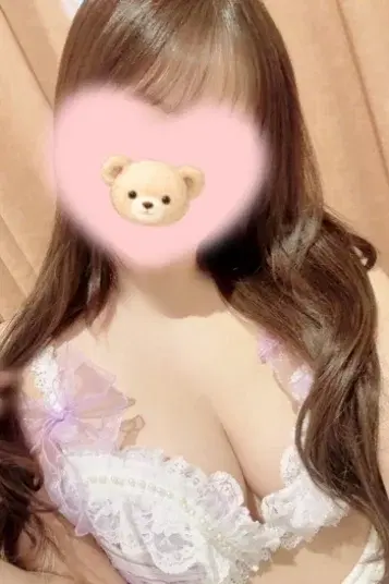 くるみ