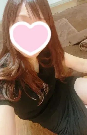 清水優香