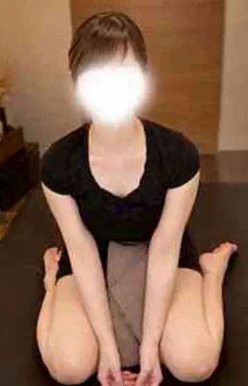 レイ