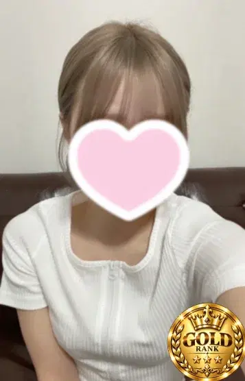 星乃まる