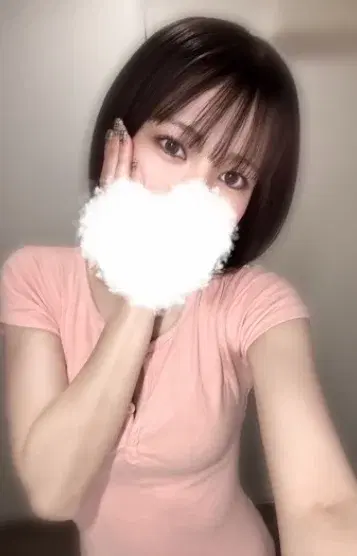 中村