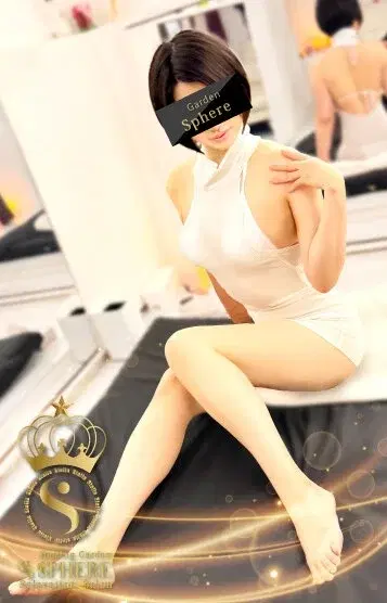 橘ゆき