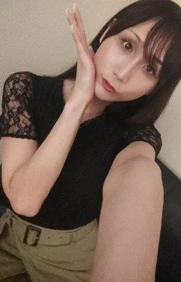 ひかる