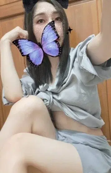 莉子