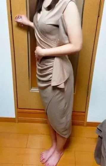 黒島歩
