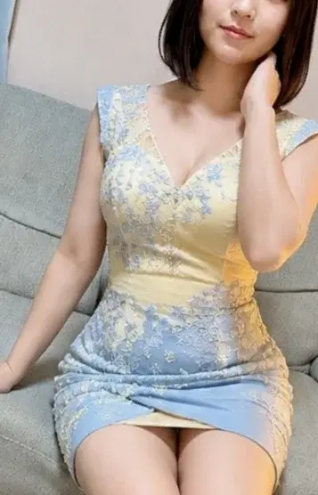 香澄