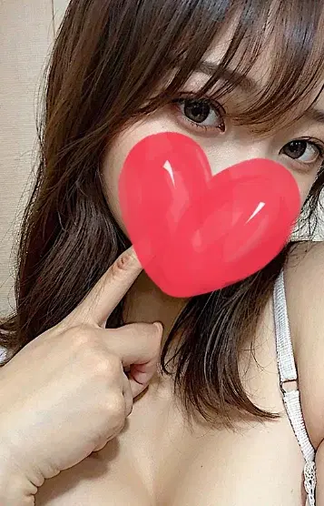 久保遥香
