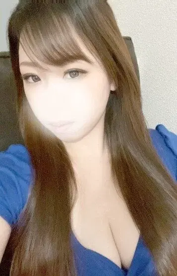 本田くみ
