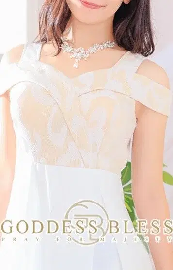 春陽
