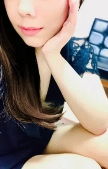 あんず