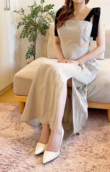 千堂瑠奈