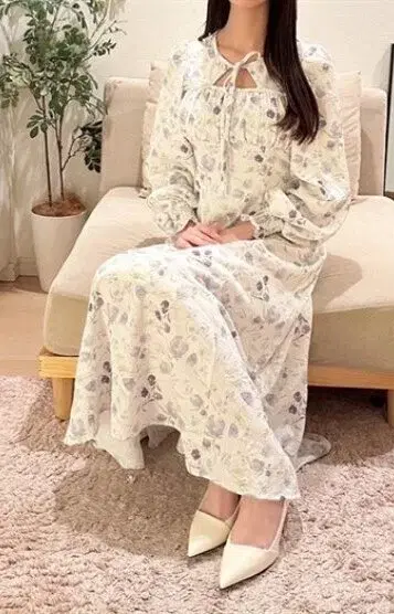 宮藤亜弥
