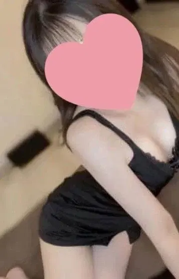 ラン