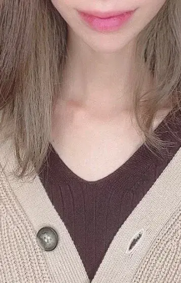 れお