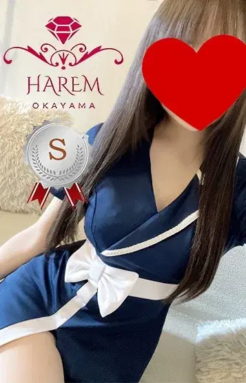 みすず
