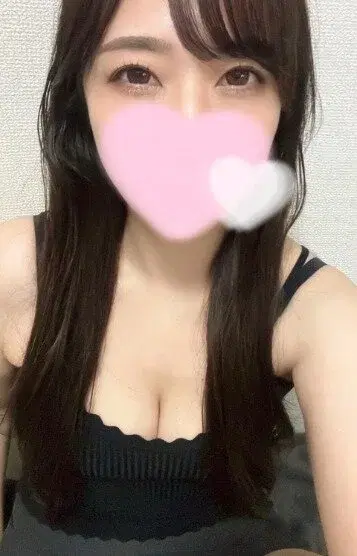 松嶋 さや
