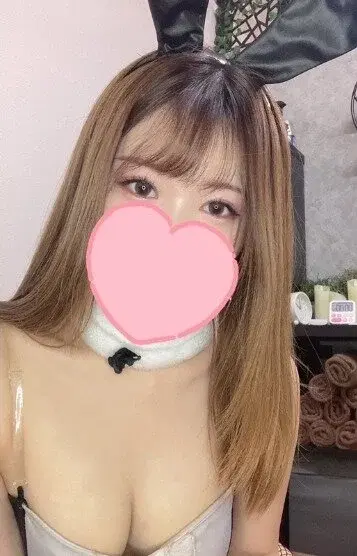 Momo