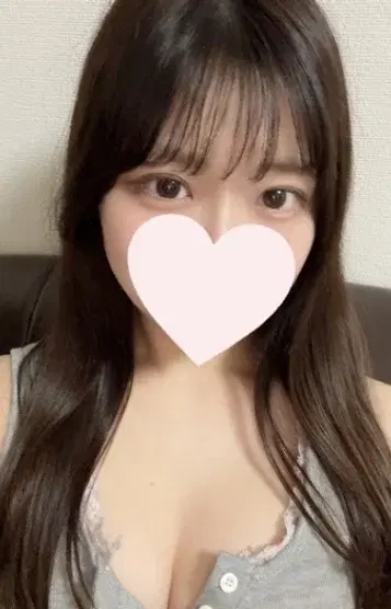 広末みおり