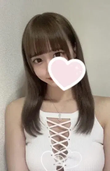 華瀬のあ
