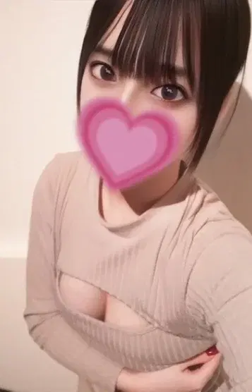 姫野みく