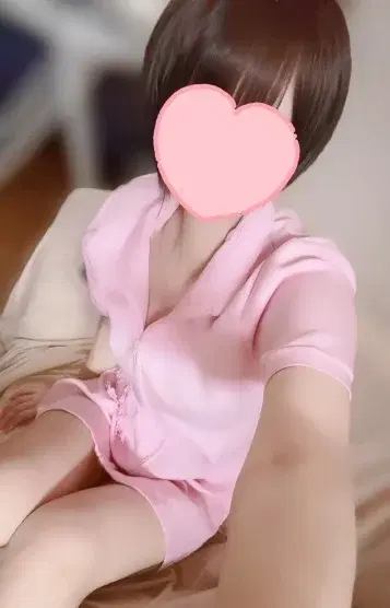 二階堂れむ